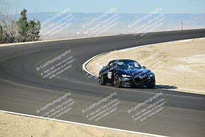 media/Mar-01-2025-Turn8 Trackdays (Sat) [[3bac13d0ad]]/Inter 3/Session 1 (Turns 2 and 3)/